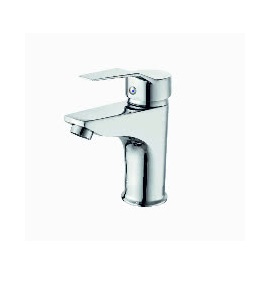 173-SPECTRA LAVABO MİX